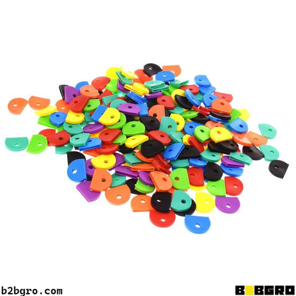 جلدة سوارت  5D