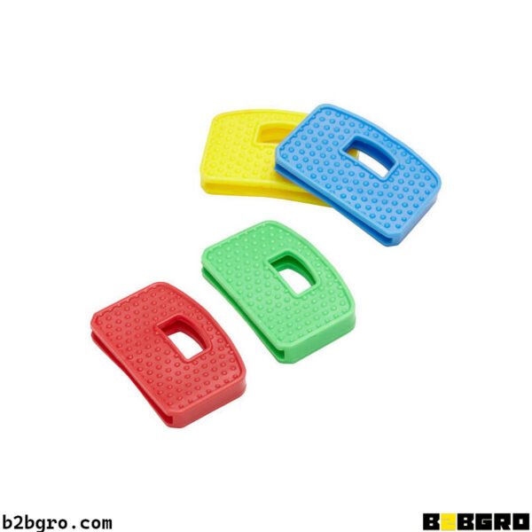 جلدة سوارت FAVORIT