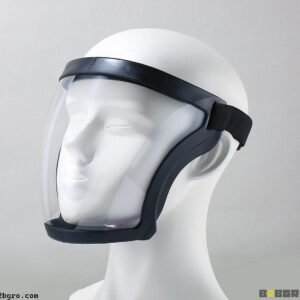 ماسك الوجة بروطيكسيون