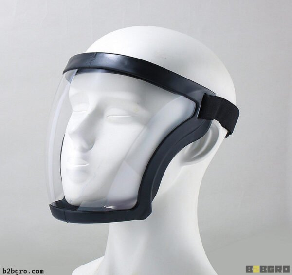 ماسك الوجة بروطيكسيون