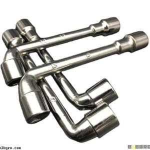 ساروت بيب ممتازة 12MM - Image 1