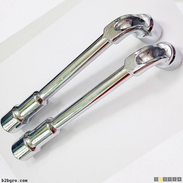 ساروت بيب ممتازة 12MM