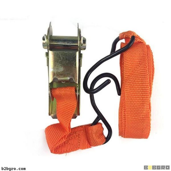 صمطة بكاج صغيرة 5M