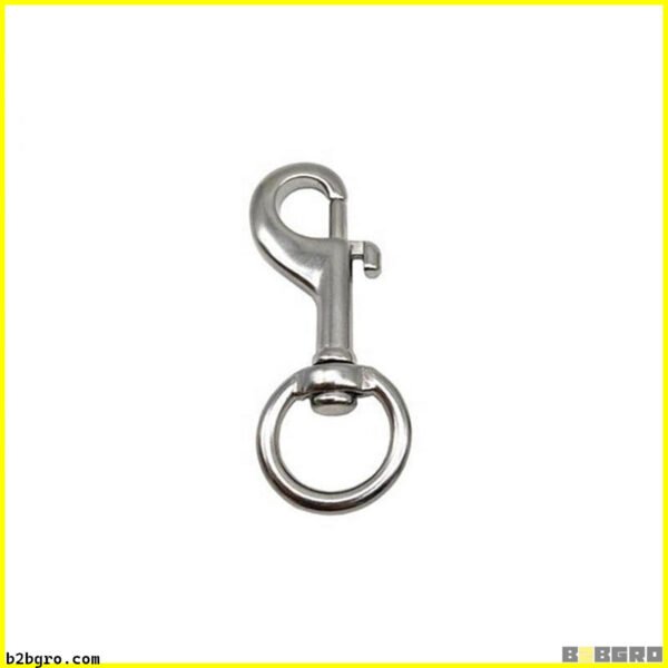 موس كيطو بطون 110