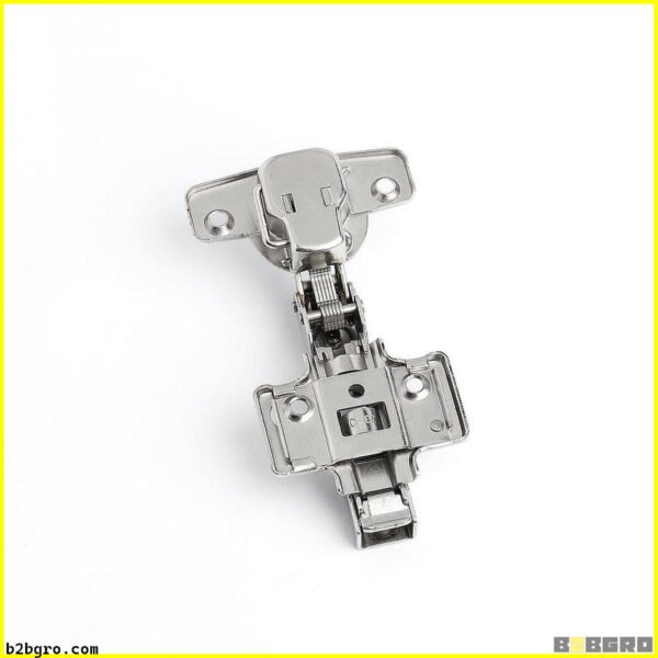 شرنير بومبة عادية