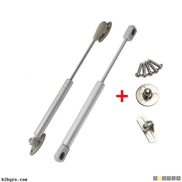 بومبة منتسور N100