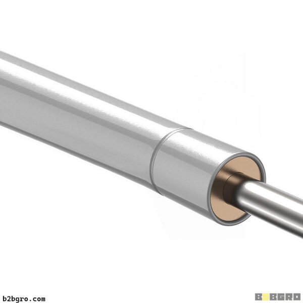 بومبة منتسور N100