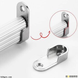 سبورو فاص فاص غليضة - Image 5