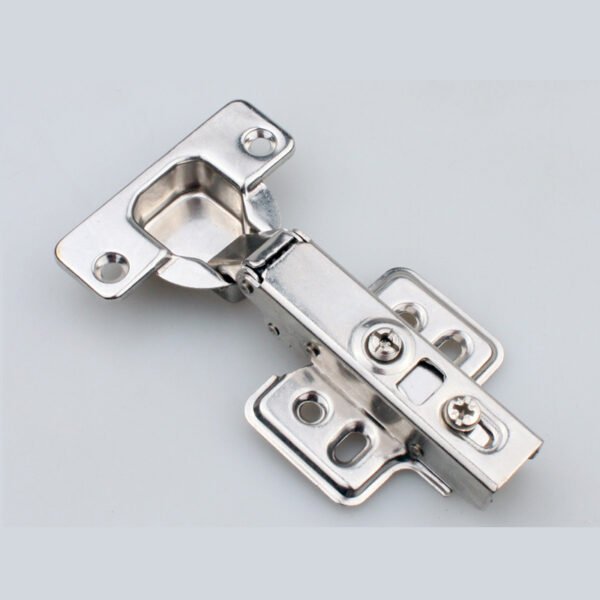 شارنير بومبة 2D