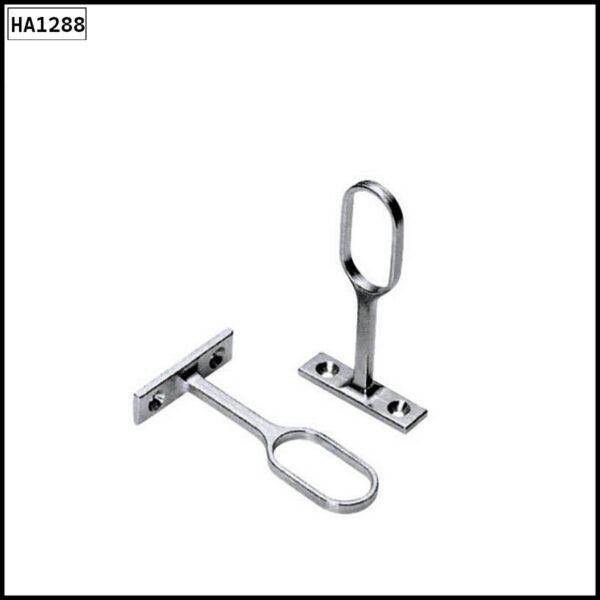 سبورة جعبة خامية وفال