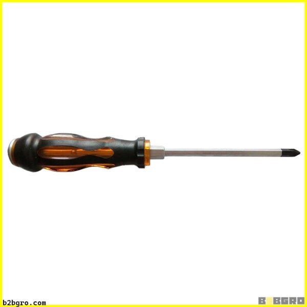 طرنفيس مقلوب جاجي