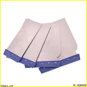 موس كاروسري طولي بجلدة