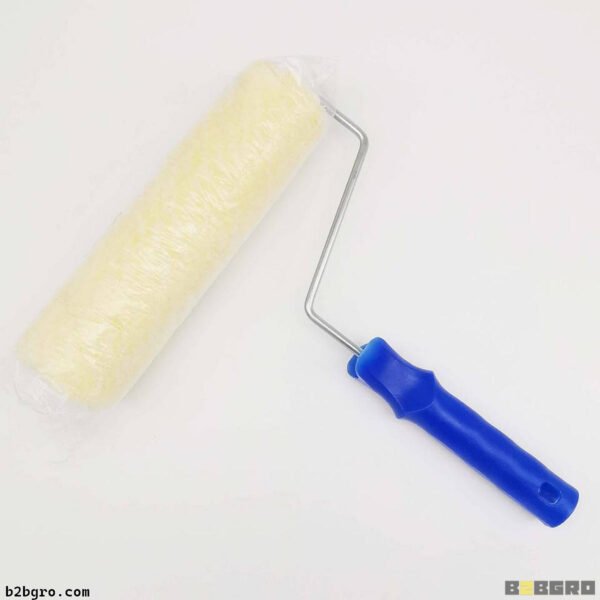 رولو صباغة اصفر DRGNO