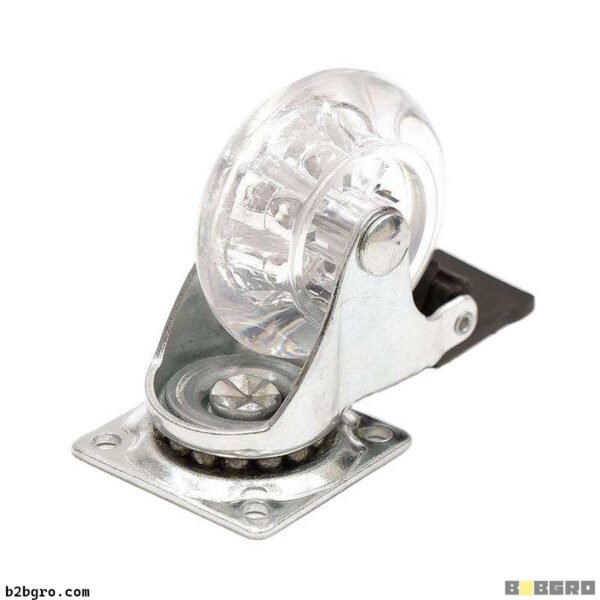 رويضة جاجية (فران) 50mm