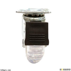 رويضة جاجية (فران) 50MM - Image 2