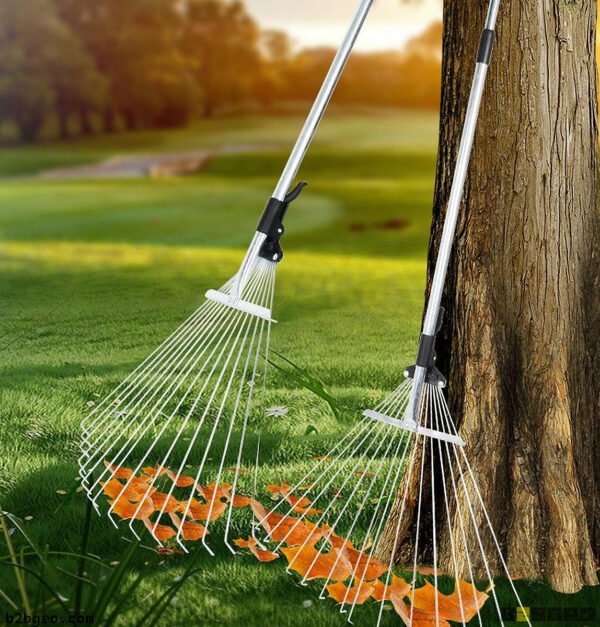 راطو كرومي طويل