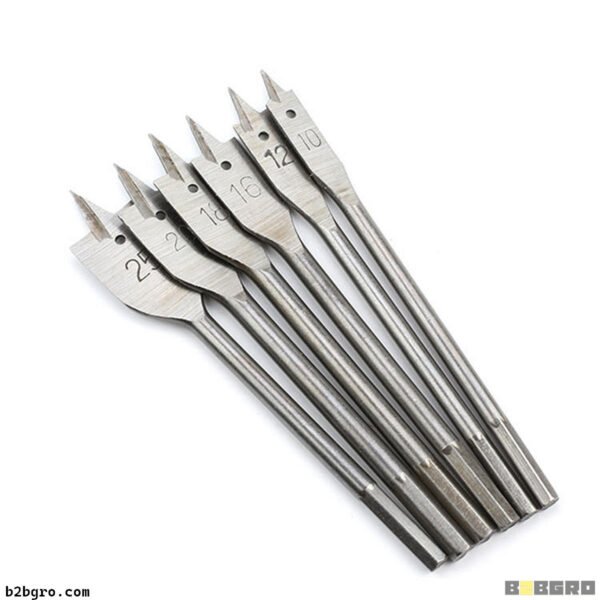 ميش نجار فرفارو "16