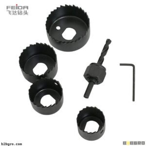 سيركلوش كبس طابلو 6PCS - Image 2