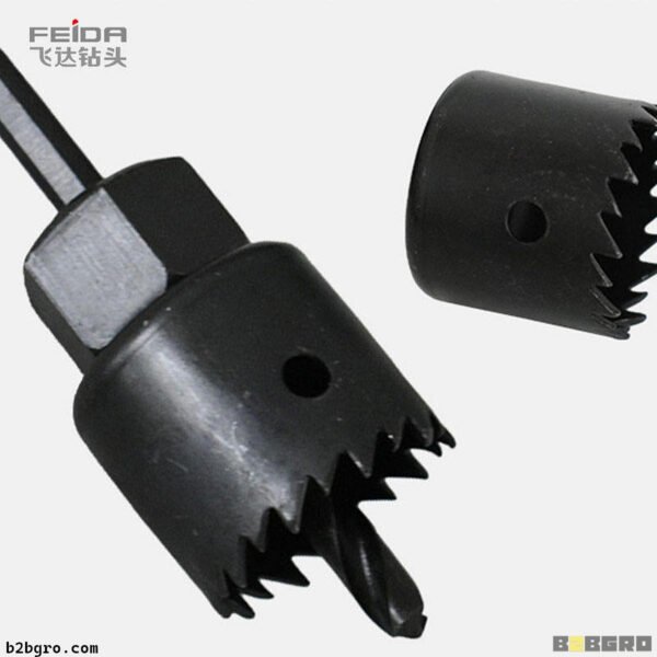سيركلوش كبس طابلو 6PCS