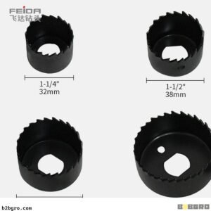 سيركلوش كبس طابلو 6PCS - Image 4