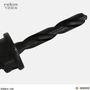 سيركلوش كبس طابلو 6PCS - Image 5