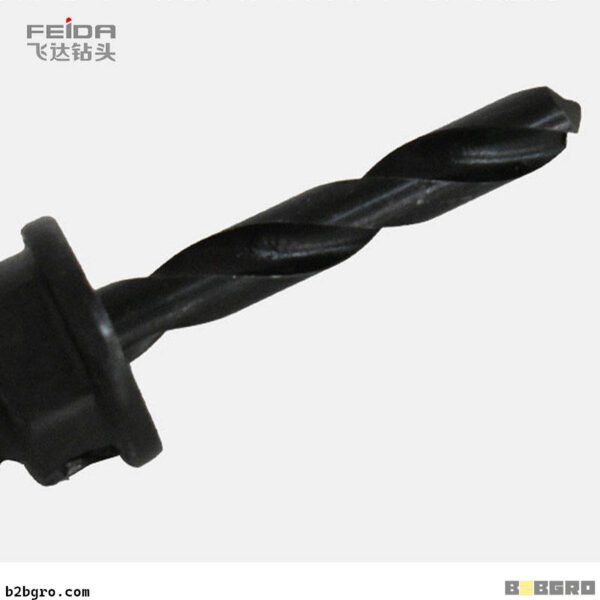 سيركلوش كبس طابلو 6PCS