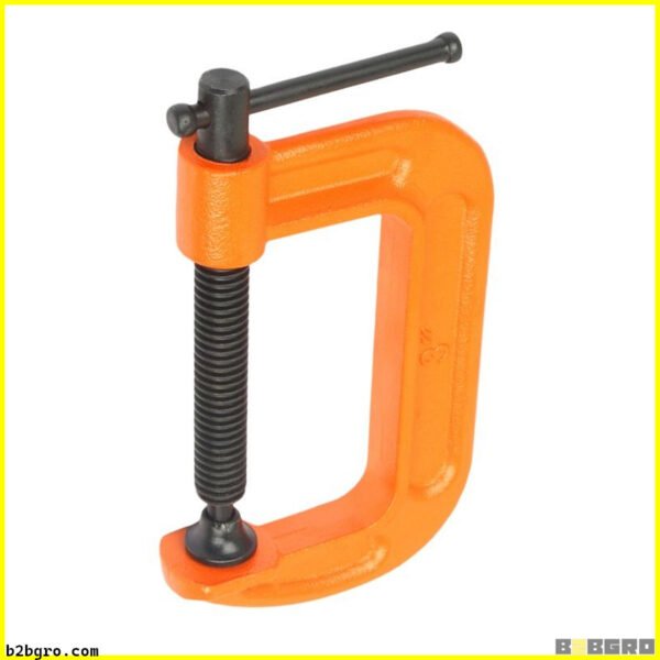 زيار نجار "3