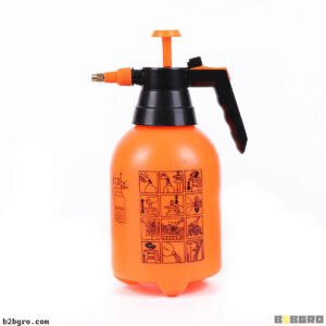 فابو عبار 2 لتر