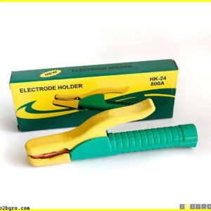 بانس باكيط سدور