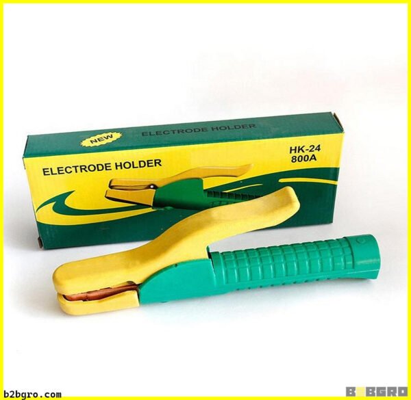 بانس باكيط سدور