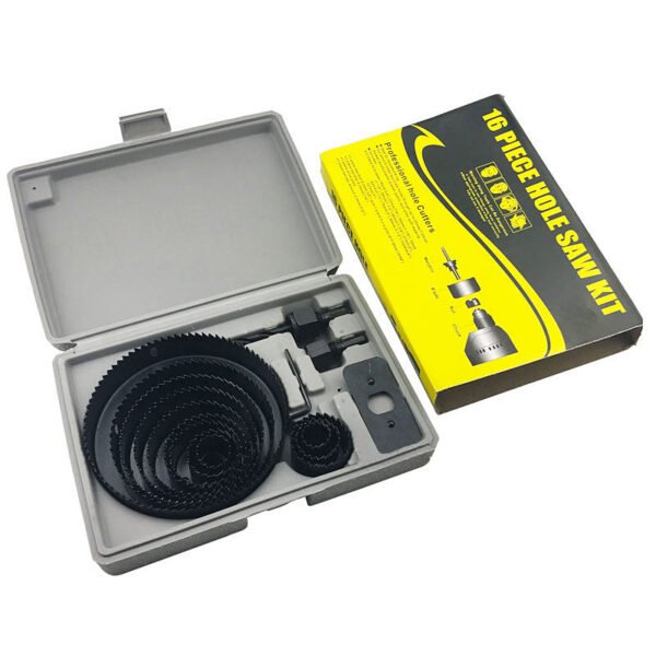 سيركلوش جبس اصفر 16pcs