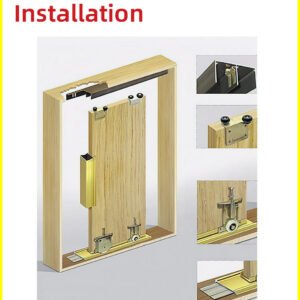 رويضة سكة كوليس - Image 4