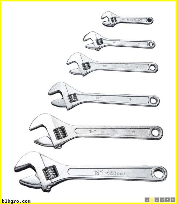 كلامونيط كرومي 12