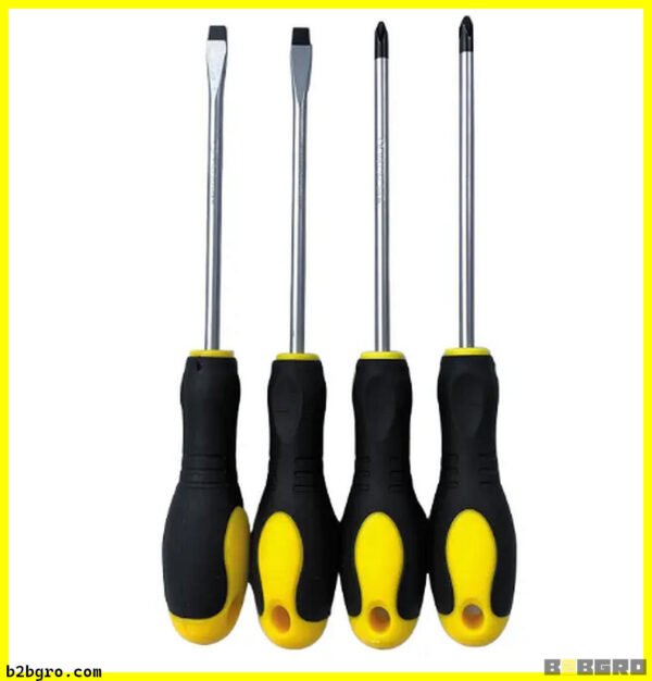 طرنفيس ممتاز غليظ