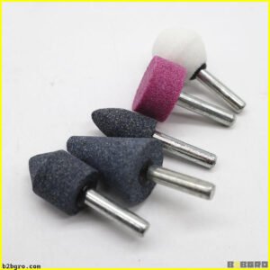 ميش حجرة راطوفيل 10PCS - Image 2