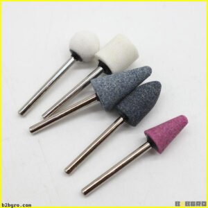 ميش حجرة راطوفيل 10PCS - Image 3