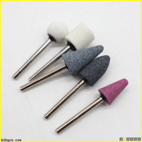 ميش حجرة راطوفيل 10PCS