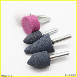 ميش حجرة راطوفيل 10PCS - Image 4