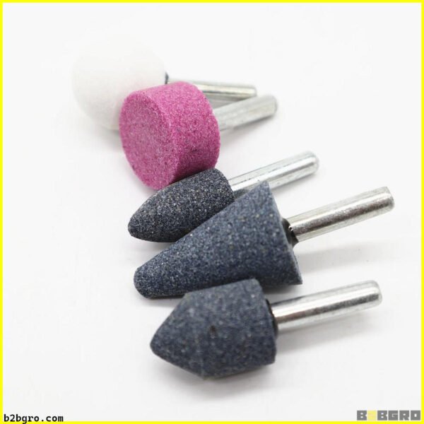 ميش حجرة راطوفيل 10PCS
