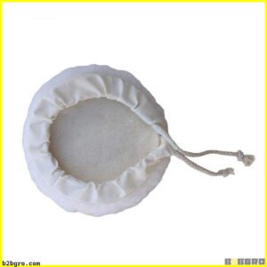 هيدورو لامول ستيكاج 180MM - Image 2