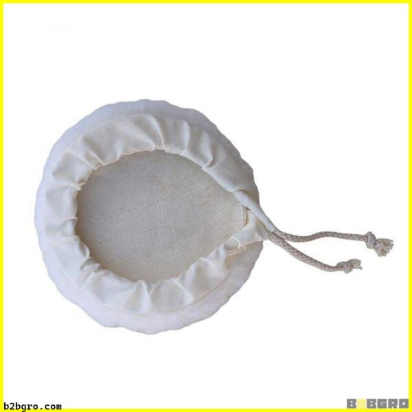 هيدورو لامول ستيكاج 180MM