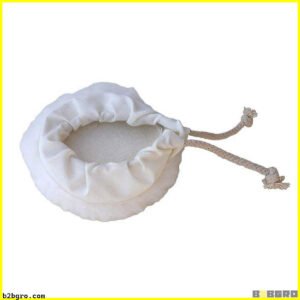 هيدورو لامول ستيكاج 180MM - Image 4