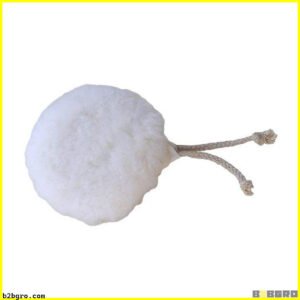 هيدورو لامول ستيكاج 180MM - Image 5