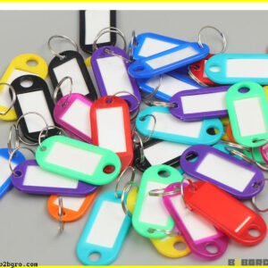 تكيت سوارت وفال