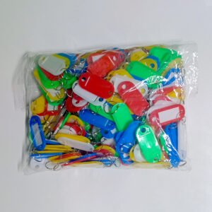 تكيت سوارت وفال - Image 6