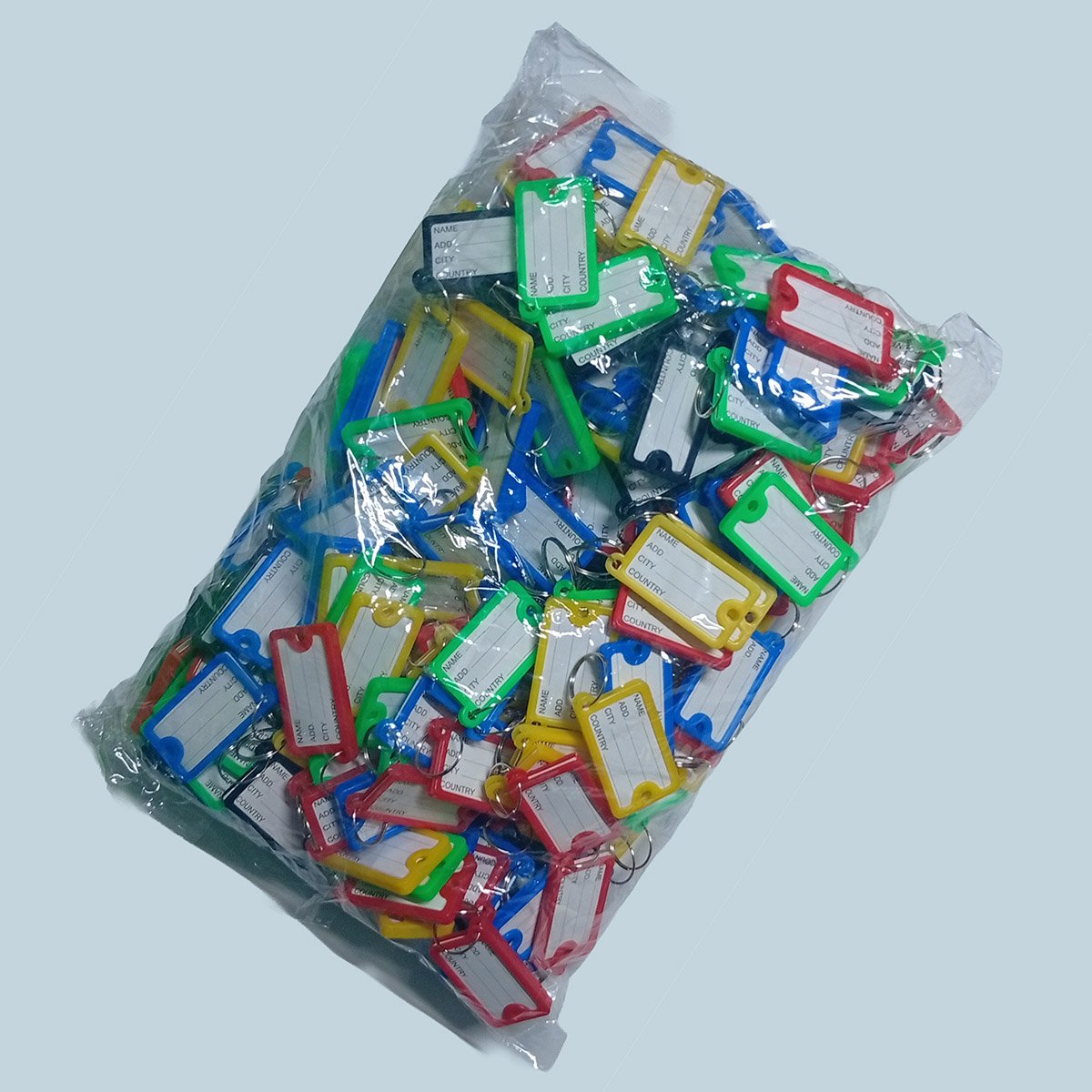 تيكيت سوارت كبيرة - Image 5