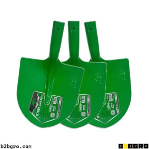 بالة الوان TRI BEST