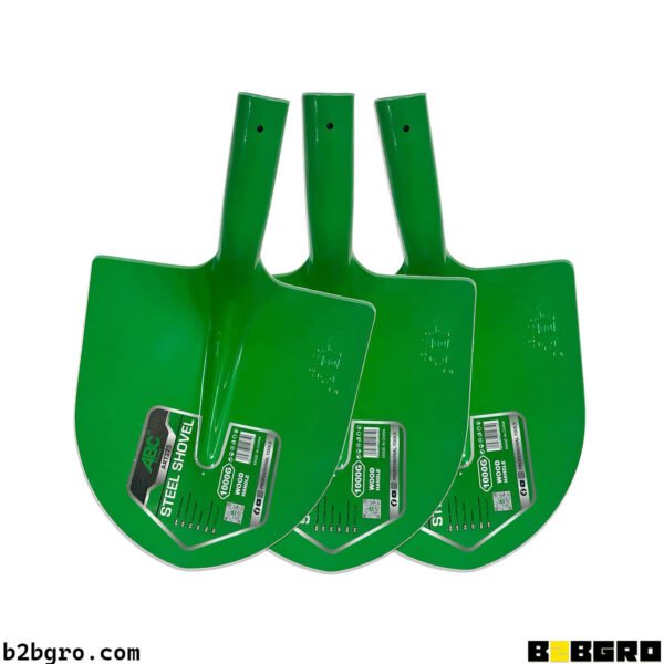 بالة الوان TRI BEST