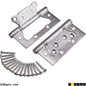 بزاكرو فراشة انوكس