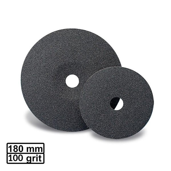 دسك حكان رخام 180MM P100